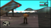 Vice City Stories Palloncino 5