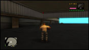Vice City Stories Palloncino 6