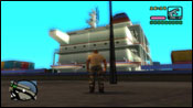 Vice City Stories Palloncino 9