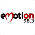 Emotion 98.3