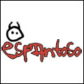 Radio Espantoso