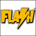 Flash FM