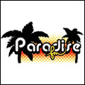 Paradise FM