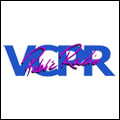 Vice City Public Radio