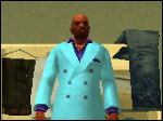 Vestiti Vice City Stories