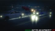 1080.jpg