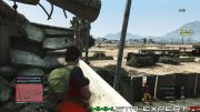 406.jpg