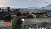416.jpg