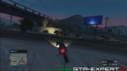 488.jpg