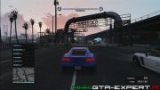 499.jpg