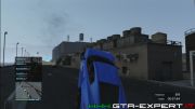 505.jpg