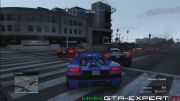 552.jpg