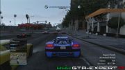 559.jpg