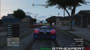 560.jpg