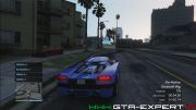 563.jpg