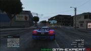 564.jpg
