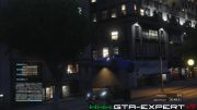 608.jpg