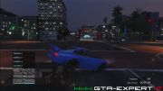610.jpg