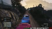 717.jpg