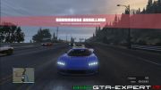 776.jpg