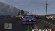 777.jpg