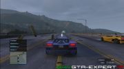 778.jpg