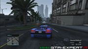 781.jpg