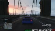 912.jpg