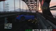 914.jpg