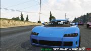 917.jpg