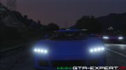 950.jpg