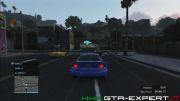 960.jpg