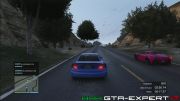 971.jpg