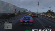 979.jpg