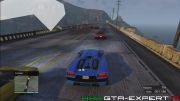 980.jpg