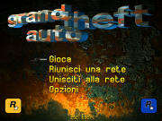 schermata_iniziale.png