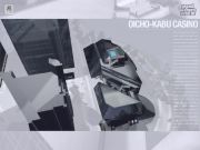 gta3_casino.jpg
