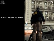 gta3_fbi.jpg