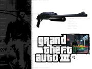 gta3_remington.jpg