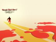 gta3_round4.jpg