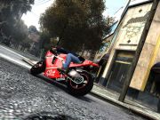 022_gtafan69.jpg