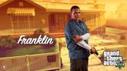 franklin_3_trailer_artwork.jpg