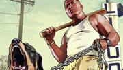 gta_5_artwork_chop.jpg