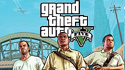 gta_5_cover_gameinformer_08_11_12.jpg