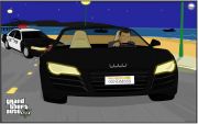 gt5_michael_inseguimento_gregers08.jpg