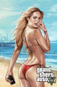 gta5_fanart_ragazza_brandonarseneault.jpg