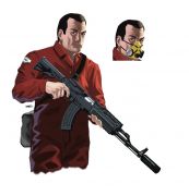 gta5_michael_rapina_danny_meaney.jpg