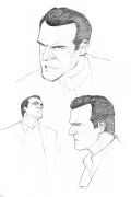 gta5_michael_sketch_pwbrown.jpg