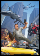 gta5_patrick_brown_26_11_12.png