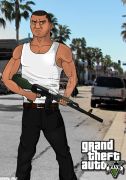 gta5_personaggio_sebinodr.jpg